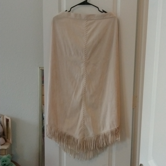 Canyon Road 2pc Skirt And Jacket Size 1X - Picture 2 of 15